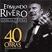 40 Obras Fundamentales