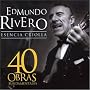 40 Obras Fundamentales