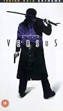 Versus [VHS]