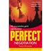 Perfect Negotiation (Perfect)
