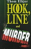  : Hook, Line and Murder