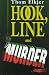 Search : Hook, Line and Murder
