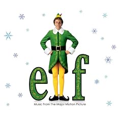 Elf