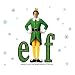 Elf