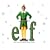 Elf