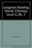 The chimney