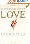Little Lessons of Love