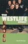 The Westlife Story (Pb)