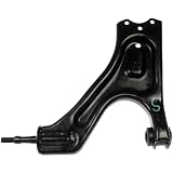 Dorman 521-529 Control Arm by Dorman