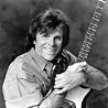 Image of Del Shannon