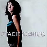 Stacie Orrico