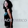 Stacie Orrico