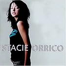 Stacie Orrico
