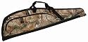 Plano Gun Guard 300 Series Rifle Case (RealTree AP Camo)
