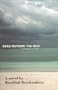 Seas Outside the Reef: A Novel