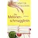 Die Melonenschmugglerin