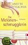 Die Melonenschmugglerin