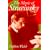 The Music of Stravinsky (Clarendon Paperbacks)
