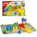 Playskool Choo Choo Pals