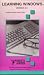 Learning Windows Version 3.0