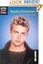 Hayden Christensen (Celebrity Bios)
