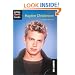Hayden Christensen (Celebrity Bios)