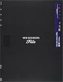 WEB DESIGNERS FILE