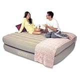 Return to product information