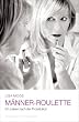 M�nner-Roulette. Ein Leben nach der Prostitution