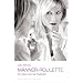 M�nner-Roulette. Ein Leben nach der Prostitution