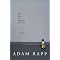 2008 NYPL Books for the Teen Age - The A-List: Adult Novels for Teens
