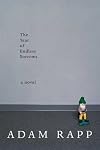 The Year of Endless Sorrows: A Novel