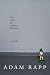 Books : The Year of Endless Sorrows: A Novel