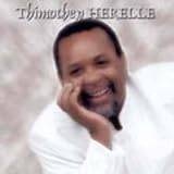 Revue Thimothey Herelle  / Je veux t'aider
