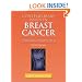 Contemporary Issues in Breast Cancer (Jones and Bartlett Series in Oncology)