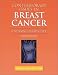 Contemporary Issues in Breast Cancer (Jones and Bartlett Series in Oncology): A Nursing Perspective