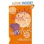 Mates, Dates, and Sole Survivors