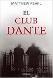 El Club Dante / The Dante Club
