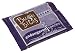 Endangered Species Bug Bites, Organic Dark Chocolate, 0.35-Ounce Packages (Pack of 64)