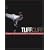 The TUFFCUFF Strength And Conditioning Manual For Baseball Pitchers: A 52-Week Guide To Pitching Workouts And Throwing Programs