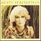 Dusty Springfield Essentials