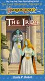 The Irda (Dragonlance Lost Histories, Vol. 2)