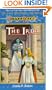 The Irda (Dragonlance Lost Histories, Vol. 2)