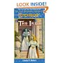 The Irda (Dragonlance Lost Histories, Vol. 2)