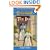 The Irda (Dragonlance Lost Histories, Vol. 2)