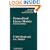 Generalized Linear Models, Second Edition (Monographs on Statistics and Applied Probability)