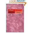 First Year Sobriety: When All That Changes Is Everything by  Guy Kettelhack