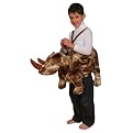 Rhinoceros Wrap-N-Ride