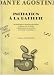 M�thode de batterie volume 0 (initiation)