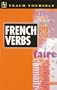 Teach Yourself French Verbs